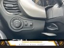 Fiat 500X 1.5 firefly 130 ch s/s dct7 hybrid sport Peinture métallisée Bleu Venez  - 17