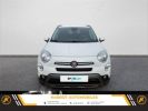 Fiat 500X 1.6 multijet 130 ch cross ********************  - 2