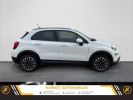 Fiat 500X 1.6 multijet 130 ch cross ********************  - 4