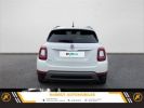 Fiat 500X 1.6 multijet 130 ch cross ********************  - 5