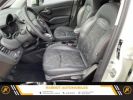 Fiat 500X 1.6 multijet 130 ch cross ********************  - 9