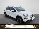 Fiat 500X 1.6 multijet 130 ch cross ********************  - 3