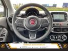 Fiat 500X 1.6 multijet 130 ch cross ********************  - 12