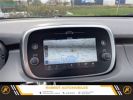 Fiat 500X 1.6 multijet 130 ch cross ********************  - 14