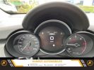 Fiat 500X 1.6 multijet 130 ch cross ********************  - 19