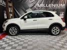 Fiat 500X 1.6 MULTIJET 16V 120CH CLUB Blanc  - 6