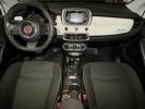 Fiat 500X 1.6 MULTIJET 16V 120CH CLUB Blanc  - 8