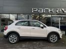 Fiat 500X 1.6 MULTIJET 16V 120CH POPSTAR Beige  - 4