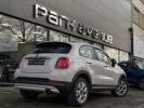 Fiat 500X 1.6 MULTIJET 16V 120CH POPSTAR Beige  - 6