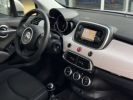 Fiat 500X 1.6 MULTIJET 16V 120CH POPSTAR Beige  - 10