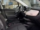 Fiat 500X 1.6 MULTIJET 16V 120CH POPSTAR Beige  - 11