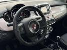 Fiat 500X 1.6 MULTIJET 16V 120CH POPSTAR Beige  - 15