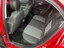 Fiat 500X 1.6i E-torq Lounge S ( Navi Camera Clim CarPlay) Rouge Métallisé  - 14