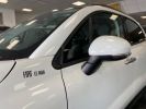 Fiat 500X 500 X 1.4T 140 Cross BVA Blanc  - 2