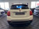 Fiat 500X 500 X 1.4T 140 Cross BVA Blanc  - 6