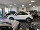 Fiat 500X 500 X 1.4T 140 Cross BVA Blanc  - 12