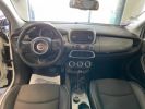 Fiat 500X 500 X 1.4T 140 Cross BVA Blanc  - 21