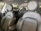 Fiat 500X 500 X 1.4T 140 Cross BVA Blanc  - 24