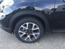 Fiat 500X 500 X 1.6 MULTIJET 120 CROSS 4X2     Diesel NOIRE  - 5