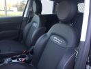 Fiat 500X 500 X 1.6 MULTIJET 120 CROSS 4X2     Diesel NOIRE  - 17