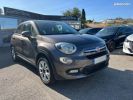 Fiat 500X 500 x 95 cv popstar Autre Occasion - 2