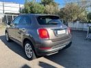 Fiat 500X 500 x 95 cv popstar Autre Occasion - 3