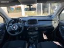 Fiat 500X 500 x 95 cv popstar Autre Occasion - 5