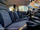 Fiat 500X 500 X EDITION POPSTAR 1.4 DTC 140 Cv GARANTIE 12 MOIS Noir  - 5