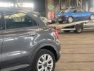 Fiat 500X Affaire du mois Full 140CV   - 3