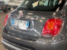 Fiat 500X Affaire du mois Full 140CV   - 4