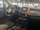 Fiat 500X Affaire du mois Full 140CV   - 5