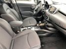 Fiat 500X CROSS+ 4x4 2.0 MJT 140CV AT9     Diesel MAGNETIC BRONZE  - 26