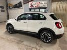 Fiat 500X FIAT 500X 1.0 GSE 120CH CROSS BLANCHE  - 1