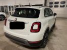 Fiat 500X FIAT 500X 1.0 GSE 120CH CROSS BLANCHE  - 6