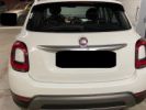 Fiat 500X FIAT 500X 1.0 GSE 120CH CROSS BLANCHE  - 7