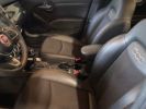 Fiat 500X FIAT 500X FIREFLY 120CH LOUNGE GIRSE  - 4