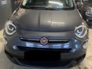 Fiat 500X FIAT 500X FIREFLY 120CH LOUNGE GIRSE  - 6