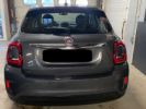 Fiat 500X FIAT 500X FIREFLY 120CH LOUNGE GIRSE  - 8