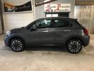 Fiat 500X FIAT 500X MY 21 120CH CROSS GIRSE  - 1