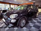 Fiat 500X MY18 Pop Noir  - 2