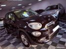 Fiat 500X MY18 Pop Noir  - 3