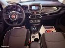 Fiat 500X MY18 Pop Noir  - 8