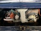 Fiat 850 IDROCONVERT COUPE SPECIALE Bleu  - 10