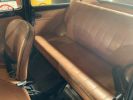 Fiat 850 IDROCONVERT COUPE SPECIALE Bleu  - 17