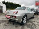 Fiat Barchetta 1.8 16V 130Ch Edition Gris  - 3