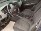 Fiat Bravo 1.4 90ch Dynamic Bleu  - 3