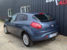 Fiat Bravo 1.4 90ch Dynamic Bleu  - 5