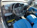 Fiat Doblo 1.3 jtd 70 ch ct ok garantie Autre  - 5