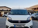 Fiat Doblo 1.3 multijet 95 pack navi pro 06-2020 TVA RECUPERABLE GPS CAMERA REGULATEUR   - 5