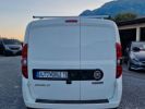 Fiat Doblo 1.3 multijet 95 pack navi pro 06-2020 TVA RECUPERABLE GPS CAMERA REGULATEUR   - 6
